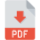 PDF