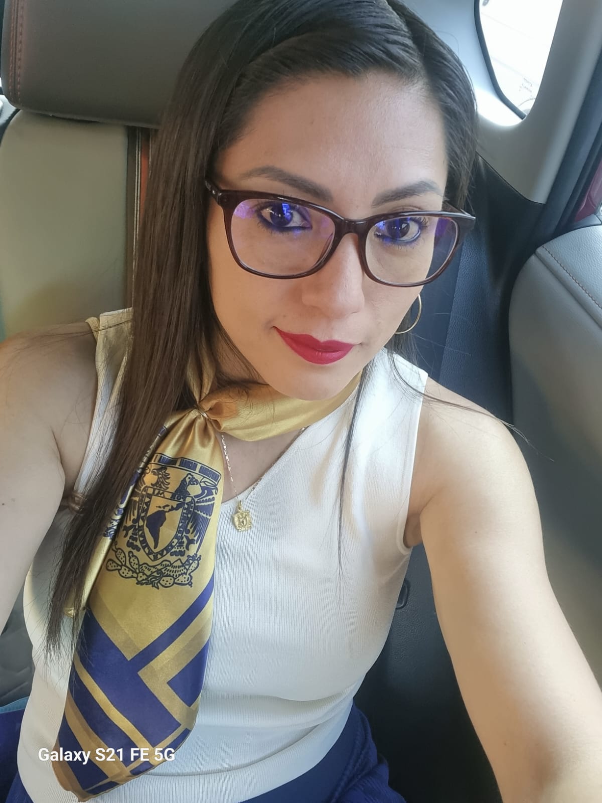 Responsable Presupuesto